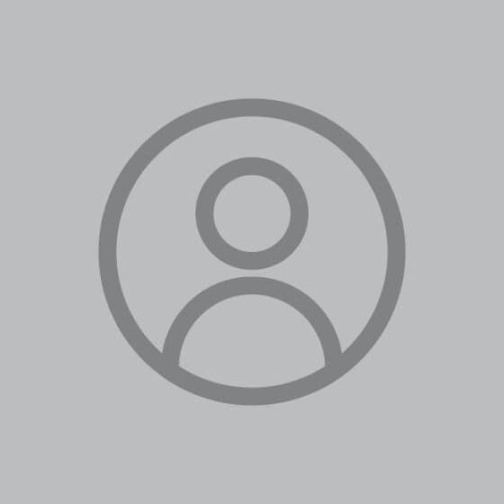 Placeholder for Staff member Andres Castro from ID_47d63c620c44